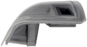 Door Mirror Turn Signal Light Dorman-OE Solutions 926-123