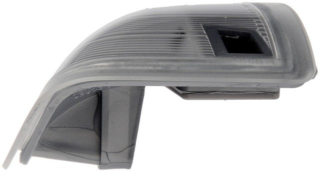 Door Mirror Turn Signal Light Dorman-OE Solutions 926-123