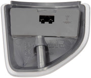 Door Mirror Turn Signal Light Dorman-OE Solutions 926-123