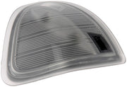 Door Mirror Turn Signal Light Dorman-OE Solutions 926-123
