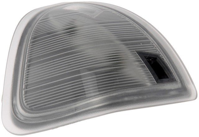 Door Mirror Turn Signal Light Dorman-OE Solutions 926-123