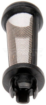Engine Variable Valve Timing (VVT) Solenoid Filter Dorman-OE Solutions 926-124