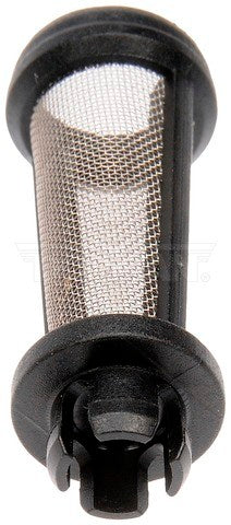 Engine Variable Valve Timing (VVT) Solenoid Filter Dorman-OE Solutions 926-124