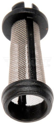 Engine Variable Valve Timing (VVT) Solenoid Filter Dorman-OE Solutions 926-124