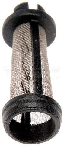 Engine Variable Valve Timing (VVT) Solenoid Filter Dorman-OE Solutions 926-124