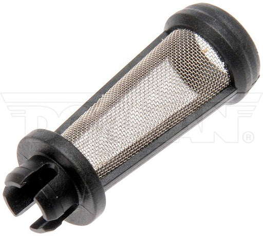 Engine Variable Valve Timing (VVT) Solenoid Filter Dorman-OE Solutions 926-124