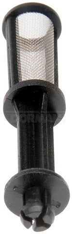 Engine Variable Valve Timing (VVT) Solenoid Filter Dorman-OE Solutions 926-125