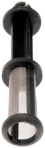 Engine Variable Valve Timing (VVT) Solenoid Filter Dorman-OE Solutions 926-125