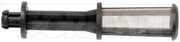 Engine Variable Valve Timing (VVT) Solenoid Filter Dorman-OE Solutions 926-125