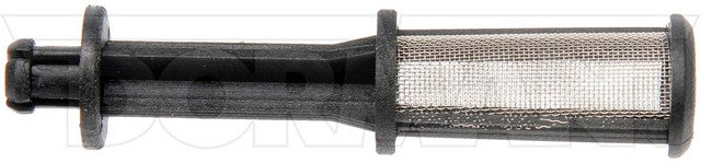 Engine Variable Valve Timing (VVT) Solenoid Filter Dorman-OE Solutions 926-125