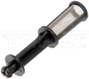 Engine Variable Valve Timing (VVT) Solenoid Filter Dorman-OE Solutions 926-125
