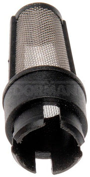 Engine Variable Valve Timing (VVT) Solenoid Filter Dorman-OE Solutions 926-126