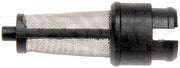 Engine Variable Valve Timing (VVT) Solenoid Filter Dorman-OE Solutions 926-126