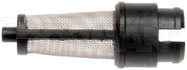 Engine Variable Valve Timing (VVT) Solenoid Filter Dorman-OE Solutions 926-126