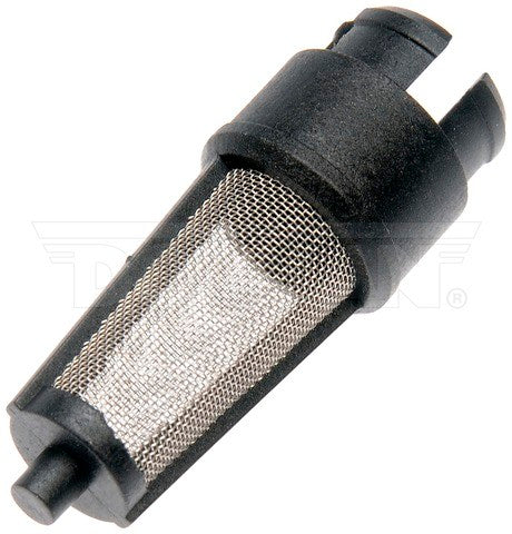 Engine Variable Valve Timing (VVT) Solenoid Filter Dorman-OE Solutions 926-126