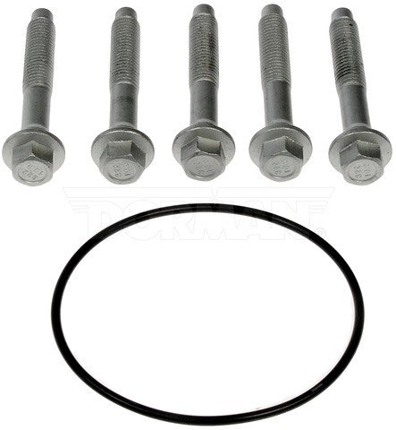 Axle Bolt Dorman-OE Solutions 926-127