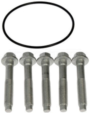 Axle Bolt Dorman-OE Solutions 926-127