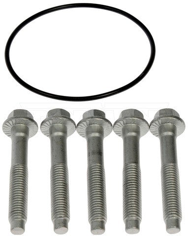Axle Bolt Dorman-OE Solutions 926-127