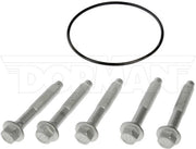 Axle Bolt Dorman-OE Solutions 926-127