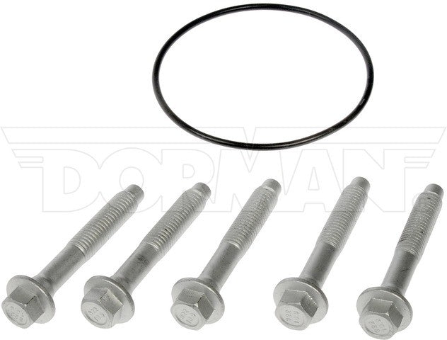 Axle Bolt Dorman-OE Solutions 926-127