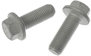 Wheel Hub Bolt Dorman-OE Solutions 926-128