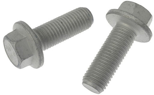 Wheel Hub Bolt Dorman-OE Solutions 926-128