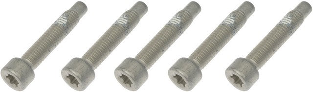 Wheel Hub Bolt Dorman-OE Solutions 926-128