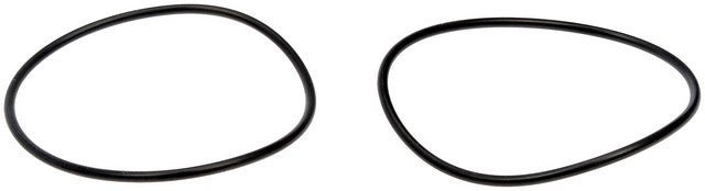 Axle Shaft Seal Dorman-OE Solutions 926-129