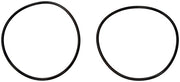 Axle Shaft Seal Dorman-OE Solutions 926-129