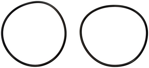 Axle Shaft Seal Dorman-OE Solutions 926-129