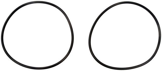 Axle Shaft Seal Dorman-OE Solutions 926-129