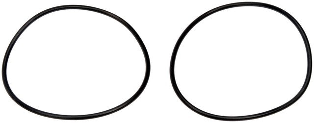 Axle Shaft Seal Dorman-OE Solutions 926-129