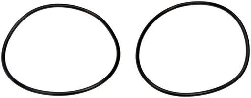 Axle Shaft Seal Dorman-OE Solutions 926-129