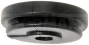 Automatic / Manual Transmission Shift Boot Dorman-OE Solutions 926-131