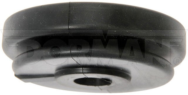 Automatic / Manual Transmission Shift Boot Dorman-OE Solutions 926-131