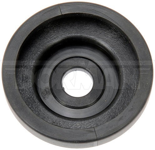 Automatic / Manual Transmission Shift Boot Dorman-OE Solutions 926-131
