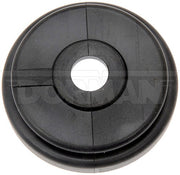 Automatic / Manual Transmission Shift Boot Dorman-OE Solutions 926-131