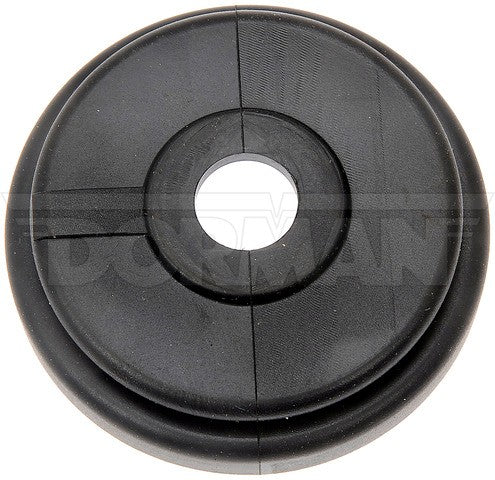 Automatic / Manual Transmission Shift Boot Dorman-OE Solutions 926-131