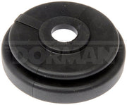 Automatic / Manual Transmission Shift Boot Dorman-OE Solutions 926-131