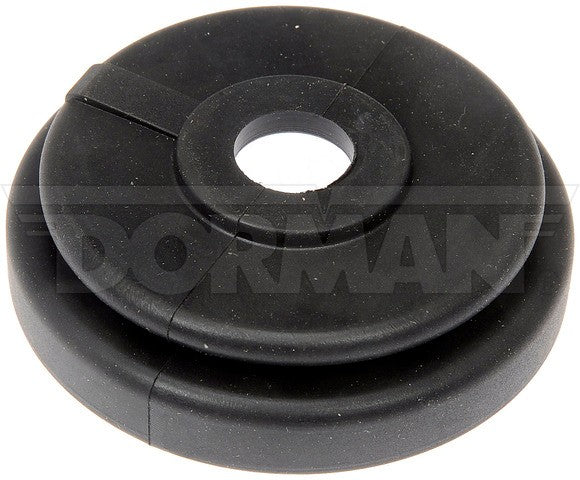 Automatic / Manual Transmission Shift Boot Dorman-OE Solutions 926-131