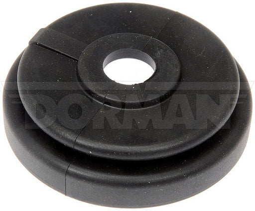 Automatic / Manual Transmission Shift Boot Dorman-OE Solutions 926-131