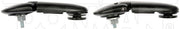 Liftgate Glass Hinge Dorman-OE Solutions 926-132