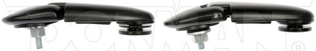 Liftgate Glass Hinge Dorman-OE Solutions 926-132