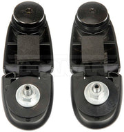 Liftgate Glass Hinge Dorman-OE Solutions 926-132