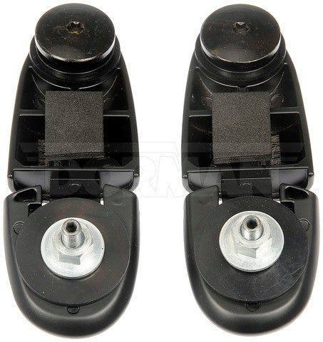 Liftgate Glass Hinge Dorman-OE Solutions 926-132