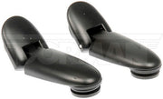 Liftgate Glass Hinge Dorman-OE Solutions 926-132
