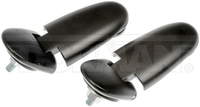 Liftgate Glass Hinge Dorman-OE Solutions 926-132