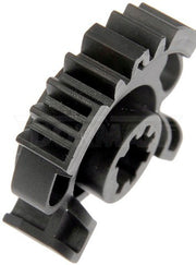 HVAC Blend Door Actuator Gear Kit Dorman-OE Solutions 926-133