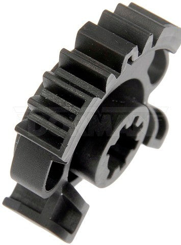 HVAC Blend Door Actuator Gear Kit Dorman-OE Solutions 926-133