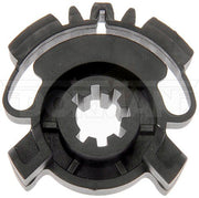 HVAC Blend Door Actuator Gear Kit Dorman-OE Solutions 926-133